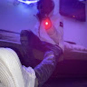 Meet your Posher, Joseph